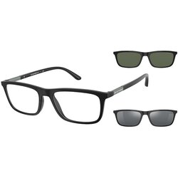 Emporio Armani naočare za sunce ea 4160 50421W Cene