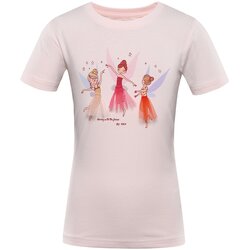 NAX children's t-shirt loreto heaven Cene