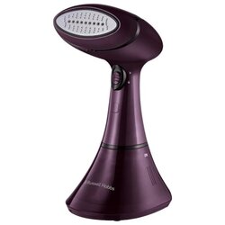 Russell Hobbs pegla za vertikalno peglanje 27410-56 colour control Cene