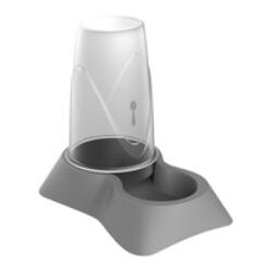 Petmax dispenzer Stella 3,5 l Cene