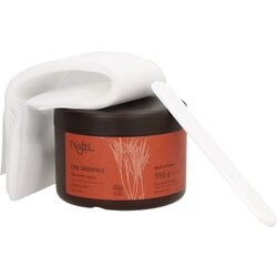 Najel orientalski vosek za epilacijo - 350 g Cene