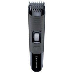 Remington Trimer za bradu Beard Boss Professional MB4131 Cijene