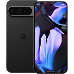 Google Pixel 9 Pro Xl De 5G 128GB Obsidian Cene