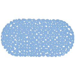 Msv Protizdrsna podloga za kad 35x68 cm Galets – Cene
