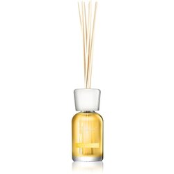 MILLEFIORI Natural Legni e Fiori d'Arancio aroma difuzer s punjenjem 100 ml Cijene