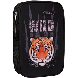 Target PERNICA MULTY WILD TIGER 27746 Cene