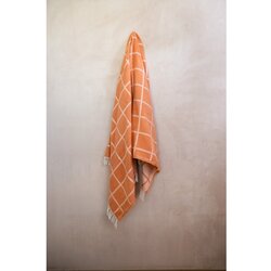 Euromant Deka 140x180 cm - Cene