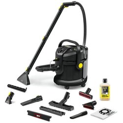 Karcher Usisivač za dubinsko pranje SE4 Special Go!Further Cene