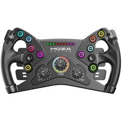 Moza Racing KS GT Volan, (5000115824) Cene