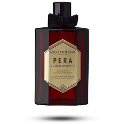Atelier Rebul kolonjska voda pera, 250 ml Cene