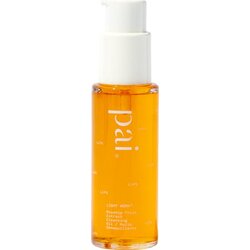 Pai Skincare light work rosehip čistilno olje - 28 ml Cene