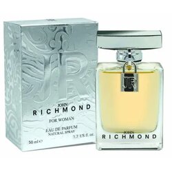 John Richmond Women edp 50ml Cene