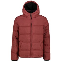 Frogies Men's winter jacket Cene