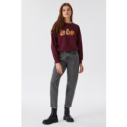 Lee Cooper Marlyn Women's Jeans Cijene