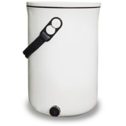 Multikraft bokashi organico vedro za odpadke 2,0 - 9,6 l Cene