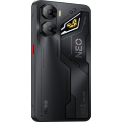 ZTE Nubia Neo 3 5G 8GB/256GB Black Cene