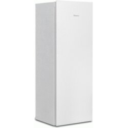  Zamrzivač Qvadro RF-2451 NM Cene