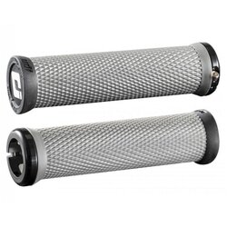  Gripovi ODI ELITE MOTION LOCK-ON Cijene