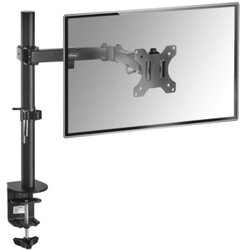 Vonhaus jednostruki desktop monitor mount (13-32) Cene