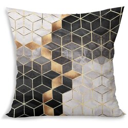 Minimalist Cushion Covers Jastučnica Optic - Cene