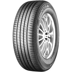 Lassa Competus H/P 2 ( 265/50 R20 111Y XL ) Cene