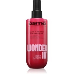 OSMO Wonder 10 nega las brez spiranja 250 ml Cene