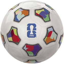 Mondo žoga fi 230 FIFA WC 2026 America Cene