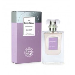Jenny Glow C by CHANCE IT edp 30ml Cene