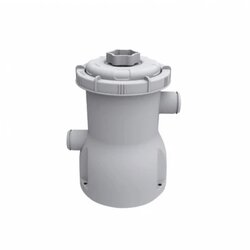 Eurom Denis Filter pumpa za bazen ED-26-399101 Cene