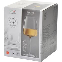 Bormioli Rocco Case za bijelo vino 4_1 Cene