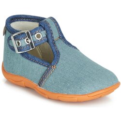 GBB sappo blue Cijene