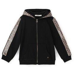 Original Marines vesta DCA3577F crna Ž 104 Cijene