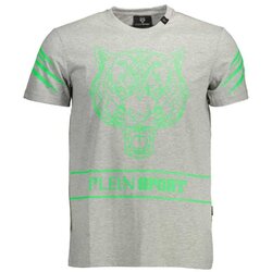 Plein Sport muŠka majica tips102it Cene