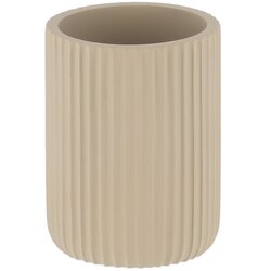 Tendance ČAŠA LATINA POLIRESIN, TAUPE Cijene