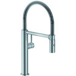 Franke slavina Pescara-D L Cijene