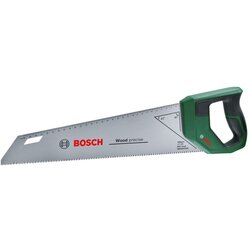 Bosch 1600A02ZA9 ručna testera sa lenjirom 400 mm Cene