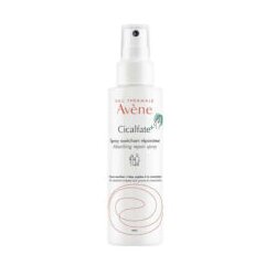 Avene Cicalfate+ sprej Cene