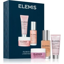 Elemis Pro-Collagen Rose Plump It Up poklon set za žene Cijene