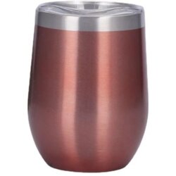 Nexus Termos mali bronzani/šolja 355ml ( YTS38 ) Cene
