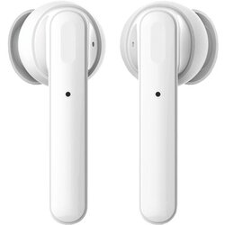 Mobvoi TicPods ANC Ice bluetooth slušalice Cene
