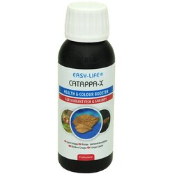 Easy Life Catappa-X 100 ml Cene