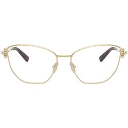 Tiffany TF1166 6021 - M (55) Cene