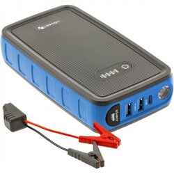 HÖGERT® HT8G622 starter 400 A Cene