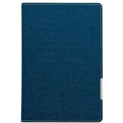 Trend notes A5 teget Cene
