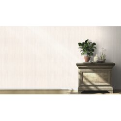 Rasch tapete 252750 Cene