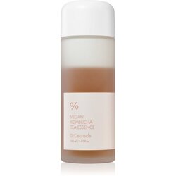 Dr.Ceuracle Vegan Kombucha Tea koncentrirana vlažilna esenca za suho in občutljivo kožo 150 ml Cene