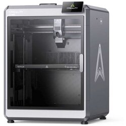 Creality 3D štampač K2 PLUS Cene