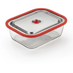 MAGICVAC Vakuum Glasbehälter 2,0l Cene