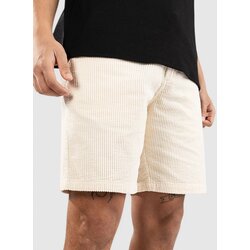 anerkjendt Akjan Corduroy Kratke hlace tofu Cene