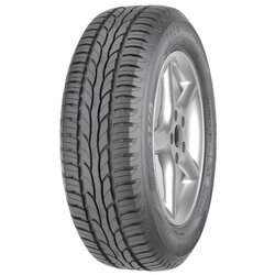 Sava 195 60 R15 88H ALL WEATHER guma za sve sezone Cene